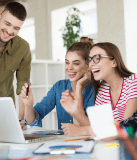 PLAE8 Promotions: Bonuses for Singapore Players