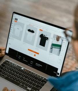 PLAE8 Malaysia: MYR Gaming Platform